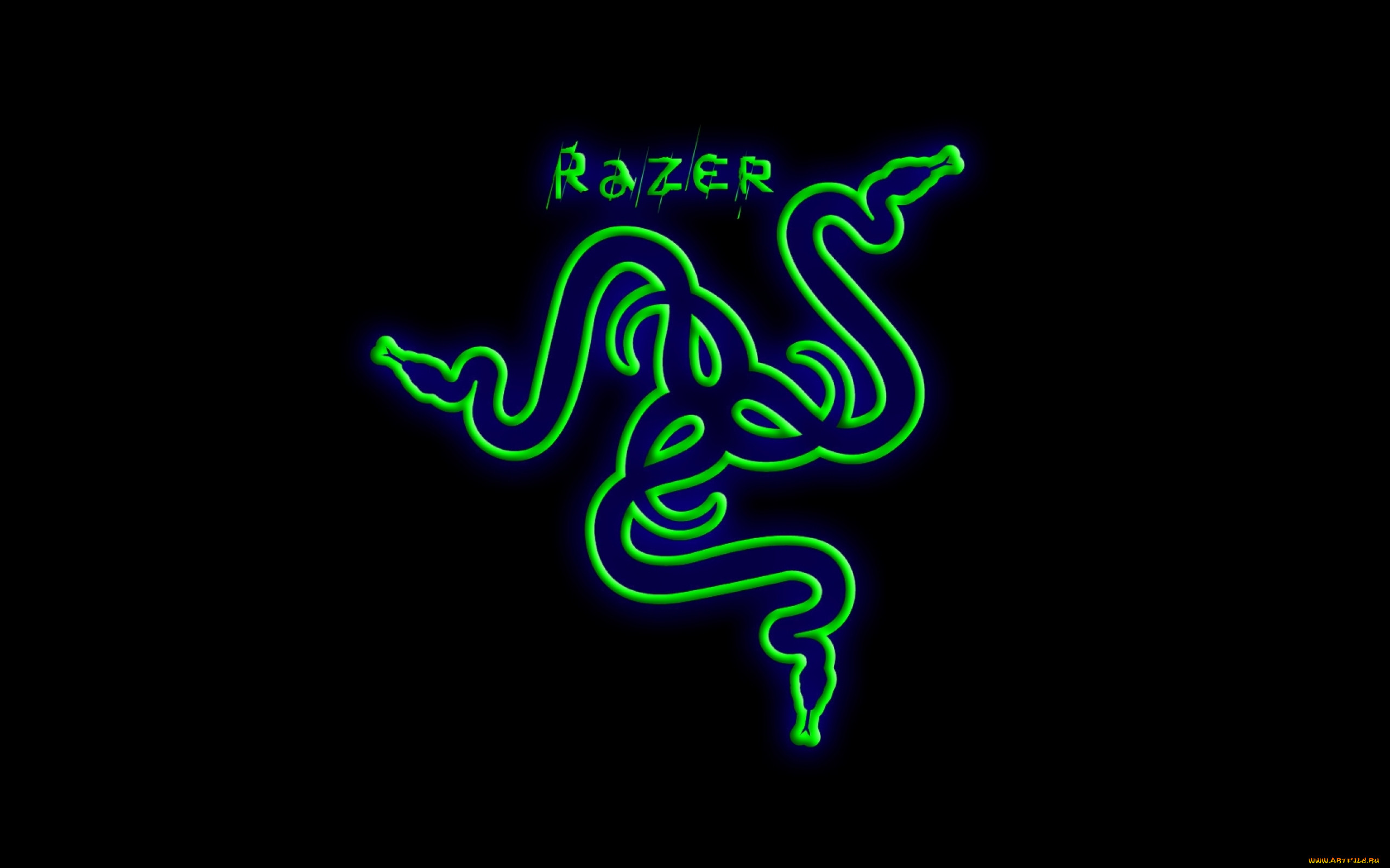 , razer, , , 